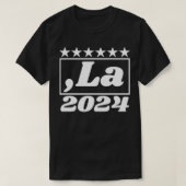 TShirt 8 (Design voorkant)