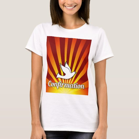 Tshirt Bevestiging Personaliseer, Pas Naam Aan (Voorkant)