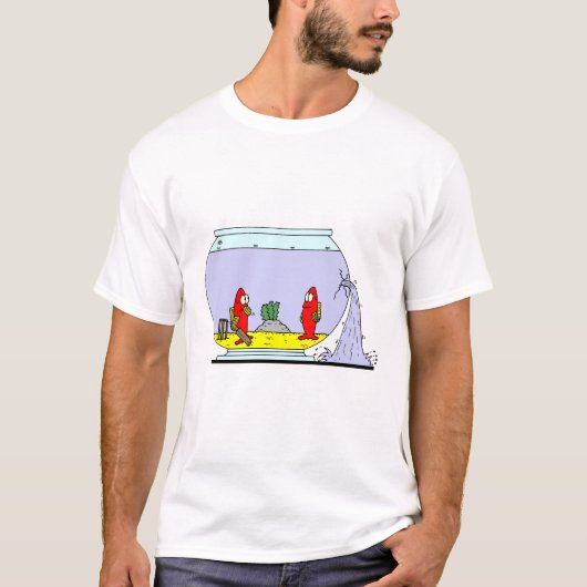 Tshirt Cricket (Voorkant)