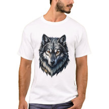 Tshirt Heren Tijger 2026