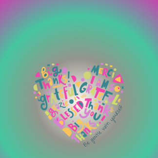 Tshirt liefde ontwerp