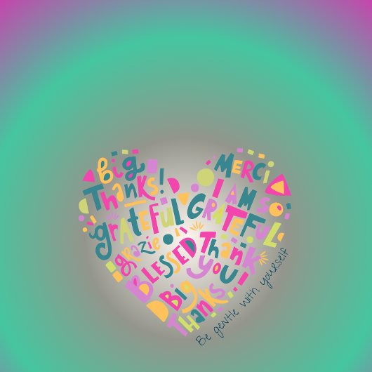 Tshirt liefde ontwerp