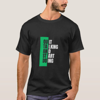 Tshirt mannen Glimlach Meer, Liefde Meer