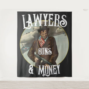 Tshirt Mok Magneet 2024 Servet Foto Poster Feestje Wandkleed