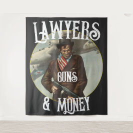 Tshirt Mok Magnet 2024 Servet Foto Poster Party Wandkleed