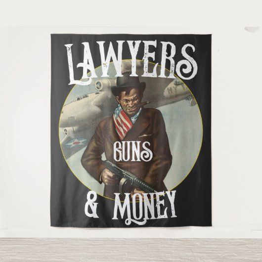 Tshirt Mok Magnet 2024 Servet Foto Poster Party Wandkleed (Voorkant)