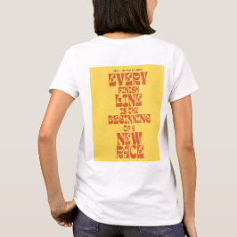 TSHIRT MUSIC