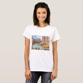 Tshirt Rome (Voorkant volledig)