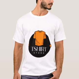 TSHIRT STOR08