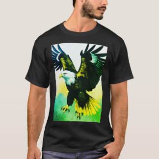 #Tshirt #TShirt #T-shirt #Tshirts #T - shirts #TSh