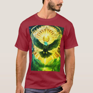 #Tshirt #TShirt #T-shirt #Tshirts #T - shirts #TSh