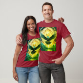 #Tshirt #TShirt #T-shirt #Tshirts #T - shirts #TSh (Unisex)