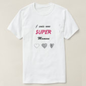 #tshirt #tshirts #tshirts #design #tshirt #tshirt t-shirt (Design voorkant)