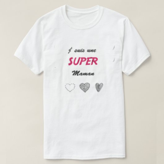 #tshirt #tshirts #tshirts #design #tshirt #tshirt t-shirt (Design voorkant)