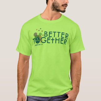 TShirtLogo T-shirt