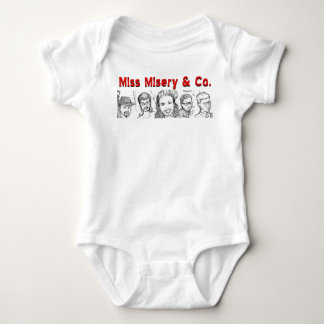 tshirts2 romper