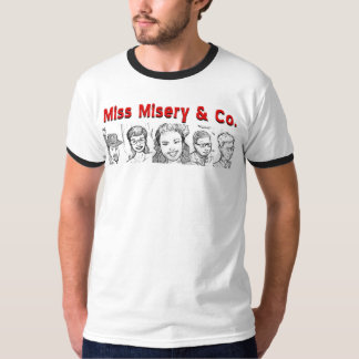 tshirts2 t-shirt