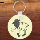 Tshirts en cadeautjes bij kleine stukjes sleutelhanger (Voorkant)