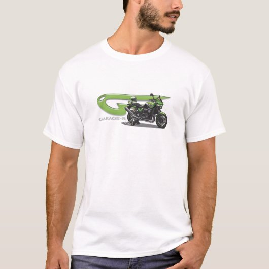 tshirts_zrx1200-1 t-shirt (Voorkant)