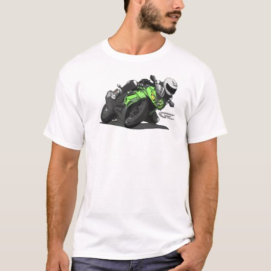 tshirts_zx6r-2 t-shirt (Voorkant)