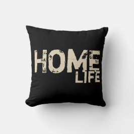 tsjechië in nood , khaki HOME LEVEN | SIERKUSSEN