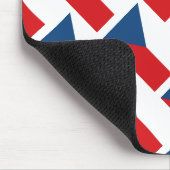 TSJECHIË MUISMAT (Hoek)