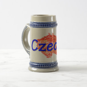 Tsjechië / Tsjechië Bierpul