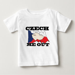 Tsjechisch