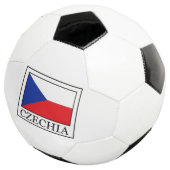 Tsjechisch Voetbal (Drie kwart)