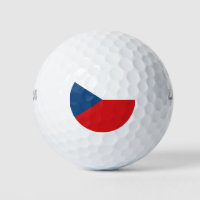Tsjechische Republiek Vlag