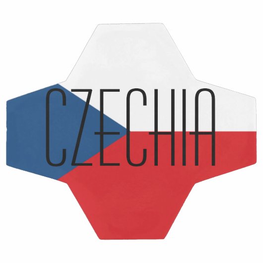 tsjechische republiek voetbal (Enkel)