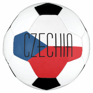 tsjechische republiek voetbal