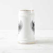 Tsjechische Republiek voetbalkampioenen Bierpul (Center)