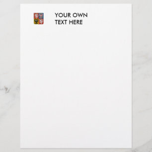 Tsjechische Republiek wapenstilstand