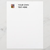 Tsjechische Republiek wapenstilstand (Voorkant)