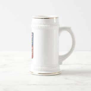 Tsjechische Republiek wapenstilstand Bierpul