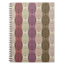 Tsjechische volkskunst paaseieren