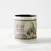 Tsjechoslowakije 10 Korun mok bankbiljetten (Center)