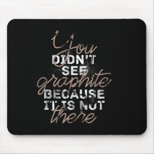 Tsjernobyl Graphite Dyatlov, grappig citaat, Nucle Muismat