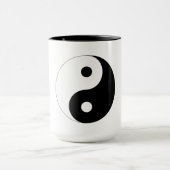 Tsoi Li Ho Fut Hung Kung Fu San Soo Vijf families Mok (Midden)