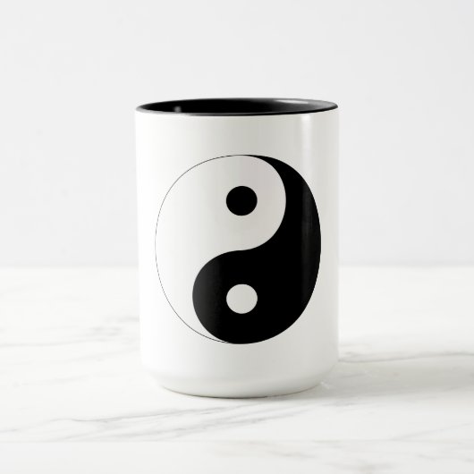 Tsoi Li Ho Fut Hung Kung Fu San Soo Vijf families Mok (Midden)