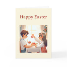 Tsourgrisma Grieks Pasen