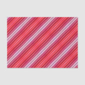 TSP - 0083 - Rood en roze tissuepapier (Voorkant)