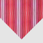 TSP - 0083 - Rood en roze tissuepapier (Detail)