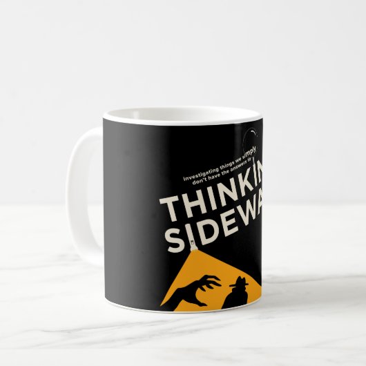 TSP 2016 Logo Mok (Voorkant links)