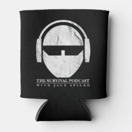 TSP Val Koelbox Blikjeskoeler