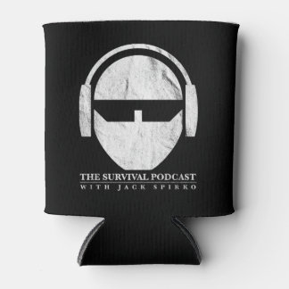 TSP Val Koelbox Blikjeskoeler