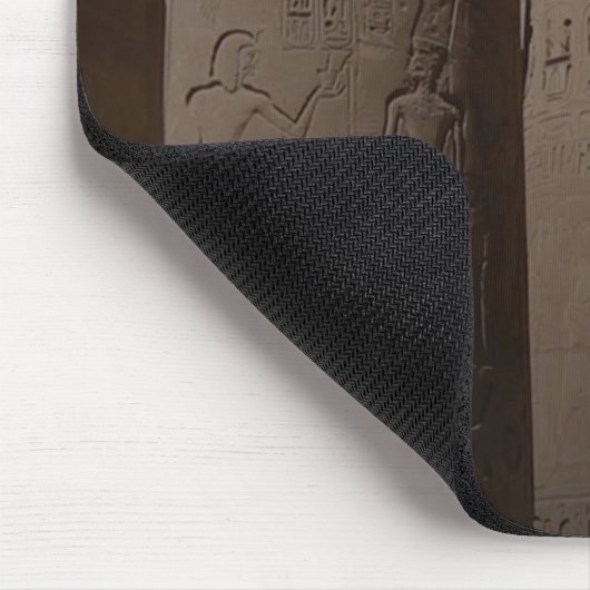 TSS Mousepad Muismat (Hoek)