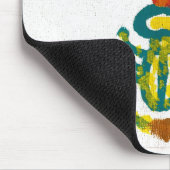 TST / FLO KUNST MUISMAT (Hoek)