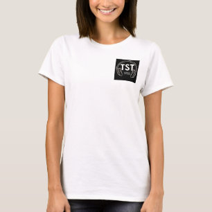 TST MERC T-SHIRT